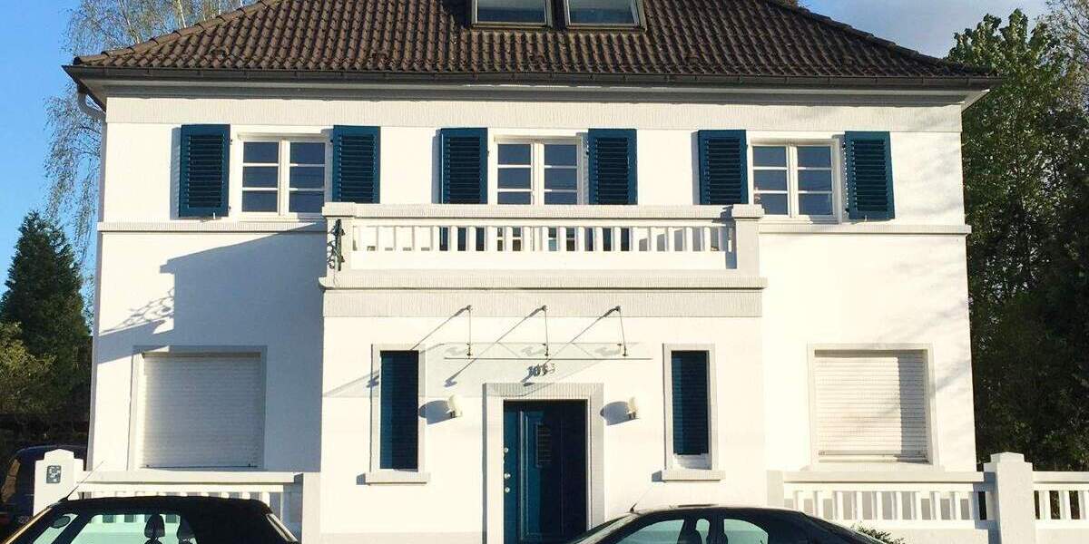 Gewerbeobjekt Haan - 2.500&euro; | Angebot:25901712