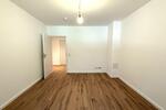 Etagenwohnung Wuppertal Arrenberg - 1 Zimmer, 42 m&sup2;, 546&euro; | Angebot:26497271