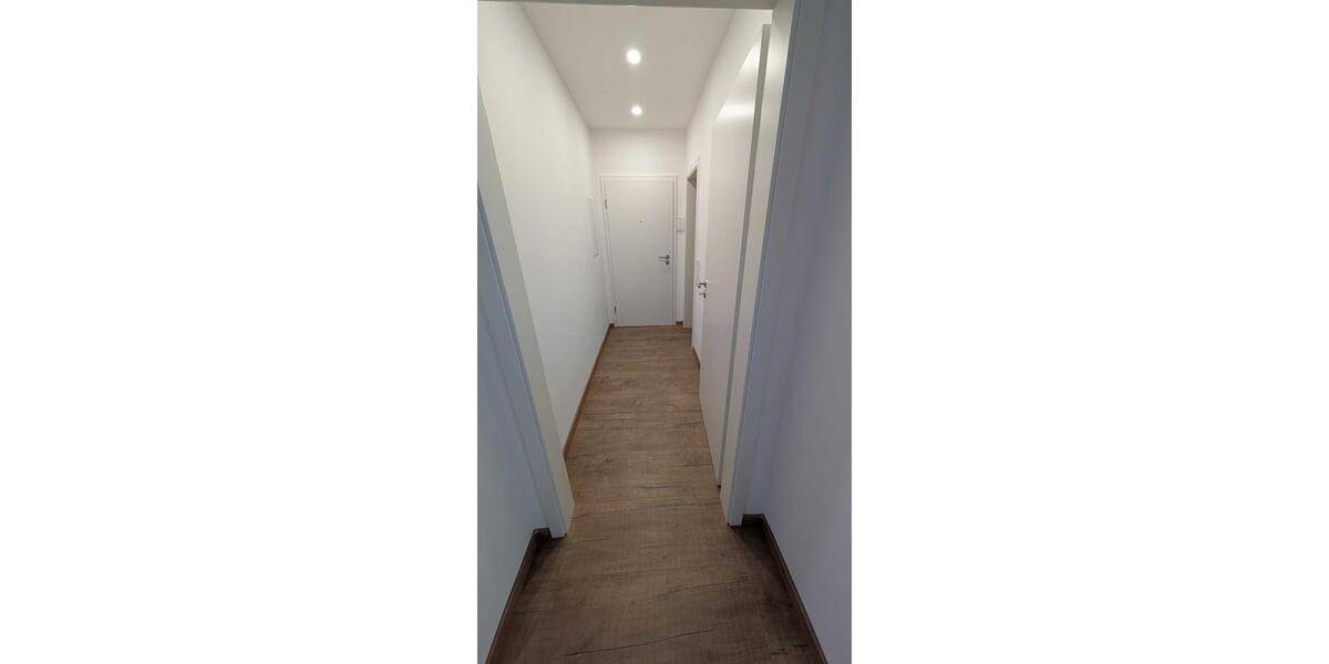 Erdgeschoßwohnung Wuppertal Gemarkung Elberfeld - 3 Zimmer, 72 m&sup2;, 960&euro; | Angebot:25978310