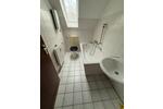 Dachgeschoßwohnung Essen Stadtbezirk IV - 3 Zimmer, 75 m&sup2;, 785&euro; | Angebot:26491263