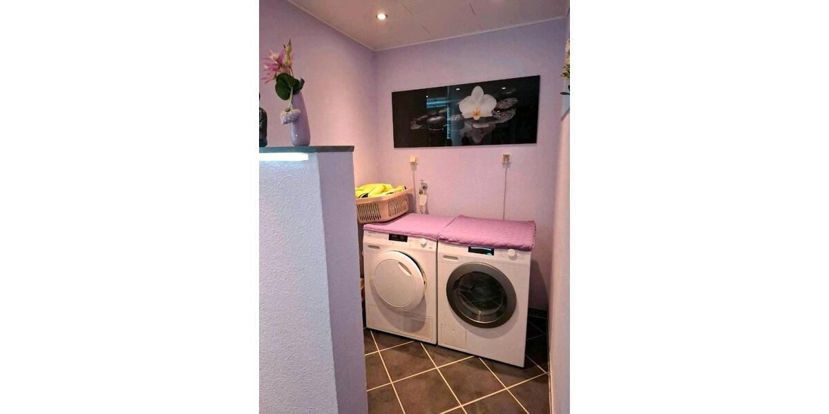 Reihenhaus Velbert Velbert-Mitte - 5 Zimmer, 195 m&sup2;, 550.000&euro; | Angebot:27030691