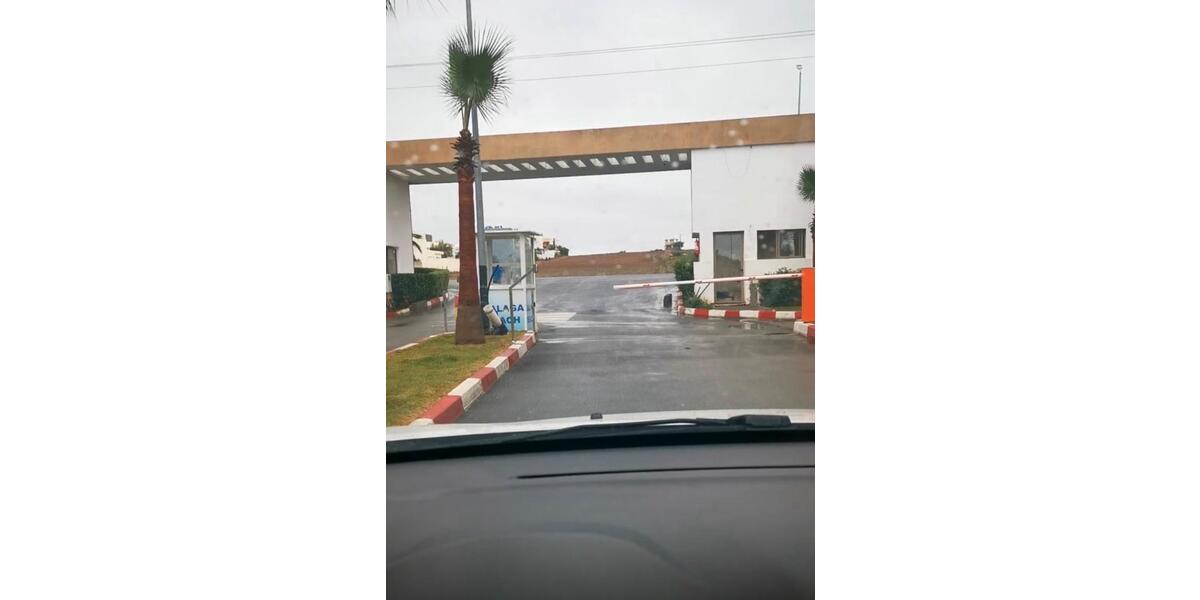 Ferienimmobilie Bochum Eppendorf - 500&euro; | Angebot:25956600