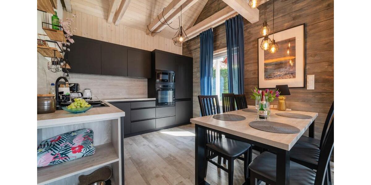 Ferienimmobilie Hagen Hohenlimburg - 90&euro; | Angebot:24683084