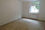 Etagenwohnung Essen Stadtbezirk III - 2 Zimmer, 57 m&sup2;, 547&euro; | Angebot:26577925