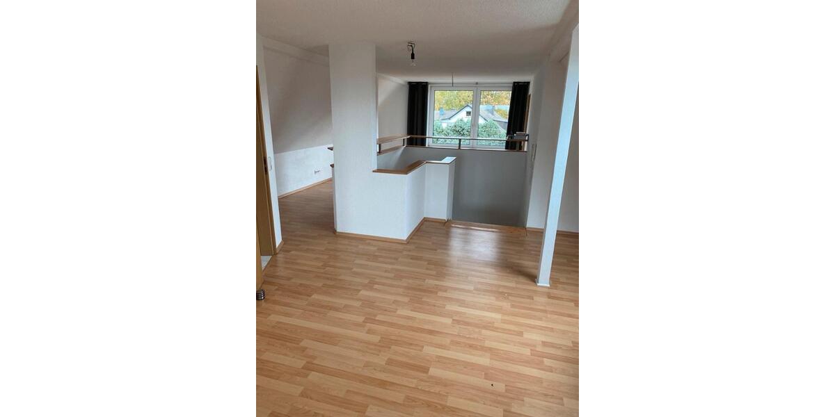Gewerbeobjekt Bochum Bochum-Nord - 795&euro; | Angebot:25354886