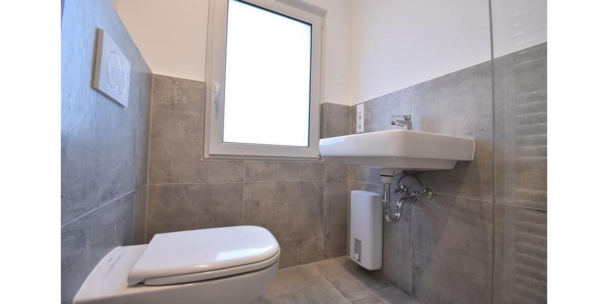 Einfamilienhaus Velbert Langenberg - 3 Zimmer, 101 m&sup2;, 1.190&euro; | Angebot:25376630