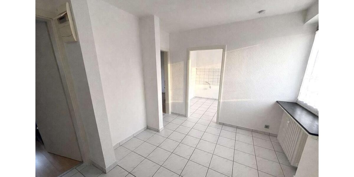 Etagenwohnung Herne Altenhöfen - 2 Zimmer, 50 m&sup2;, 425&euro; | Angebot:25887549