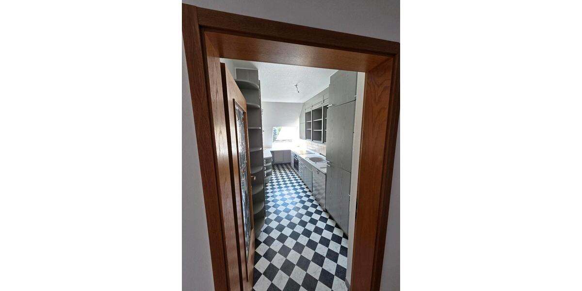 Maisonettenwohnung Erkrath - 3.5 Zimmer, 98 m&sup2;, 410.000&euro; | Angebot:26942353