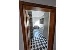 Maisonettenwohnung Erkrath - 3.5 Zimmer, 98 m&sup2;, 410.000&euro; | Angebot:26942353