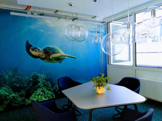 Gewerbeobjekt Bochum - 199&euro; | Angebot:25974389