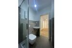 Etagenwohnung Essen Stadtbezirk IV - 3 Zimmer, 64 m&sup2;, 650&euro; | Angebot:26636020