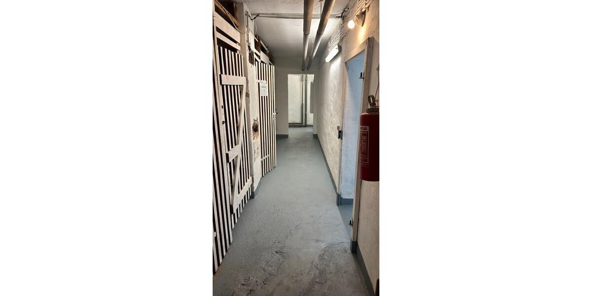 Etagenwohnung Schalksmühle - 3 Zimmer, 67 m&sup2;, 400&euro; | Angebot:24492099