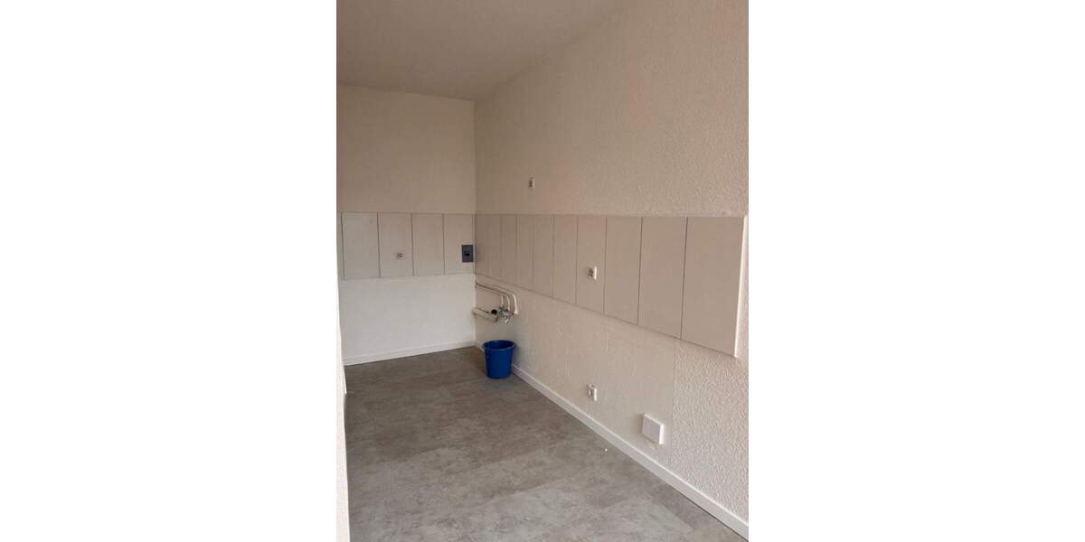 Zimmer Wuppertal Elberfeld - 2 Zimmer, 73 m&sup2;, 750&euro; | Angebot:25708261