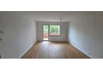 Etagenwohnung Velbert Pöthen - 2 Zimmer, 52 m&sup2;, 550&euro; | Angebot:26614567