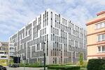 Gewerbeobjekt Düsseldorf Derendorf - 1.793&euro; | Angebot:26627407