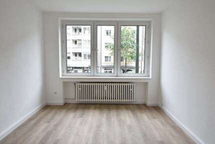 Wohnung Düsseldorf Friedrichstadt - 2 Zimmer, 49 m&sup2;, 850&euro; | Angebot:23833235