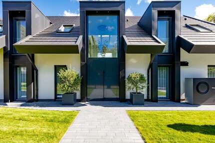 Haus Odenthal - 4 Zimmer, 130 m&sup2;, 648.000&euro; | Angebot:24511621