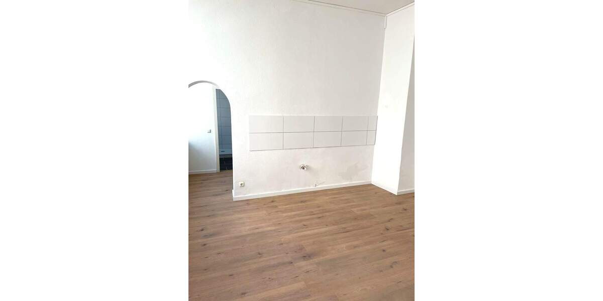 Mehrfamilienhaus, Wohnhaus Wuppertal Elberfeld - 2 Zimmer, 512 m&sup2;, 785.000&euro; | Angebot:25701186