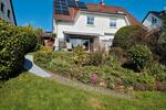 Doppelhaushälfte Solingen - 590.000&euro; | Angebot:26581698
