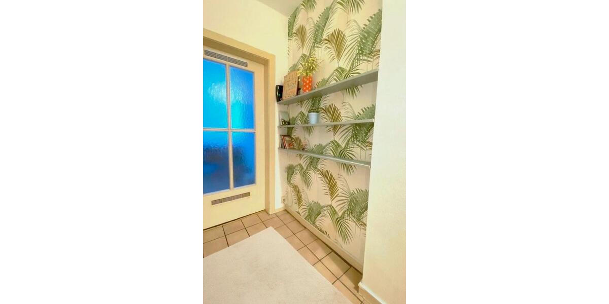 Etagenwohnung Düsseldorf Flingern Süd - 3 Zimmer, 69 m&sup2;, 1.150&euro; | Angebot:25920034