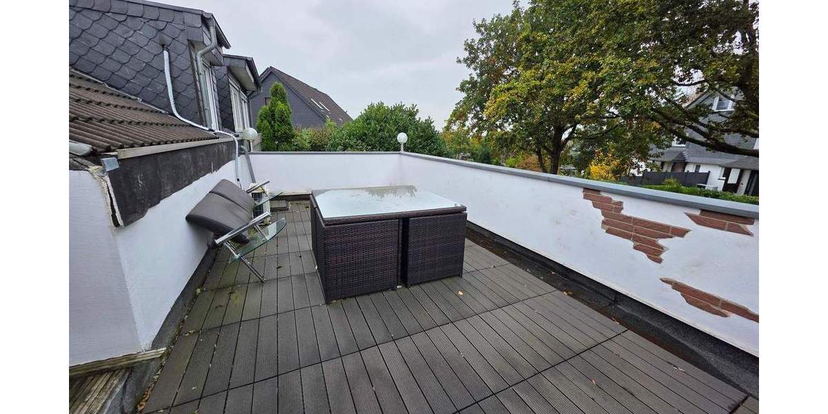 Mehrfamilienhaus, Wohnhaus Velbert Tönisheide - 4 Zimmer, 220 m&sup2;, 820.000&euro; | Angebot:25733905