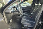 Opel Corsa GS Automatik|Winterpaket|ACC|Kamera 17.878 km 18.550 &euro; Wermelskirchen 42929