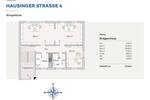 Gewerbeobjekt Langenfeld (Rheinland) Reusrath - 1.320&euro; | Angebot:25821872