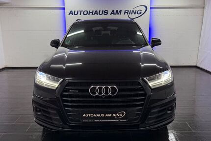 Audi Q7 179.852 km 34.999 &euro; Ratingen bei Düsseldorf 40878