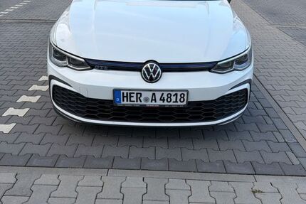 VW Golf 61.000 km 22.900 &euro; Herne 44625