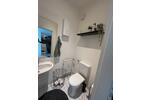 Maisonettenwohnung Düsseldorf Oberbilk - 2 Zimmer, 75 m&sup2;, 1.090&euro; | Angebot:26560373