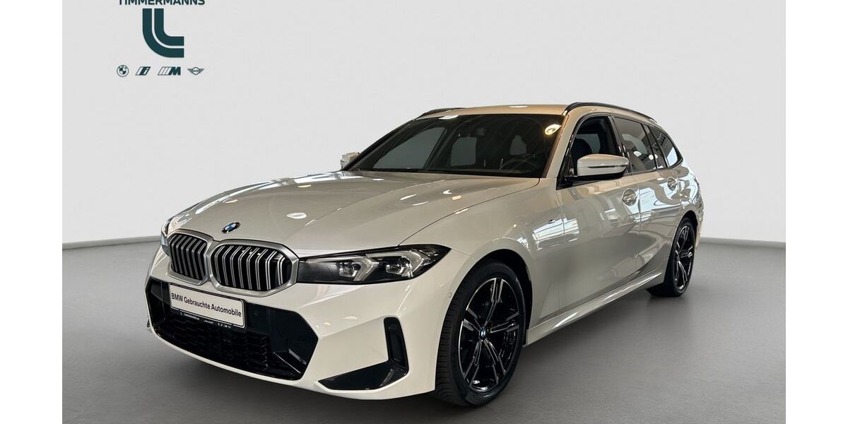 BMW 318 10.499 km 36.980 &euro; Düsseldorf 40549