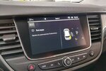 Opel Crossland X Ultimate-Paket Komfort-Paket Head-Up N 9.615 km 21.890 &euro; HAAN 42781