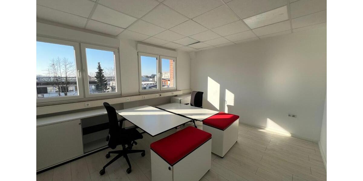 Gewerbeobjekt Erkrath - 249&euro; | Angebot:20773850