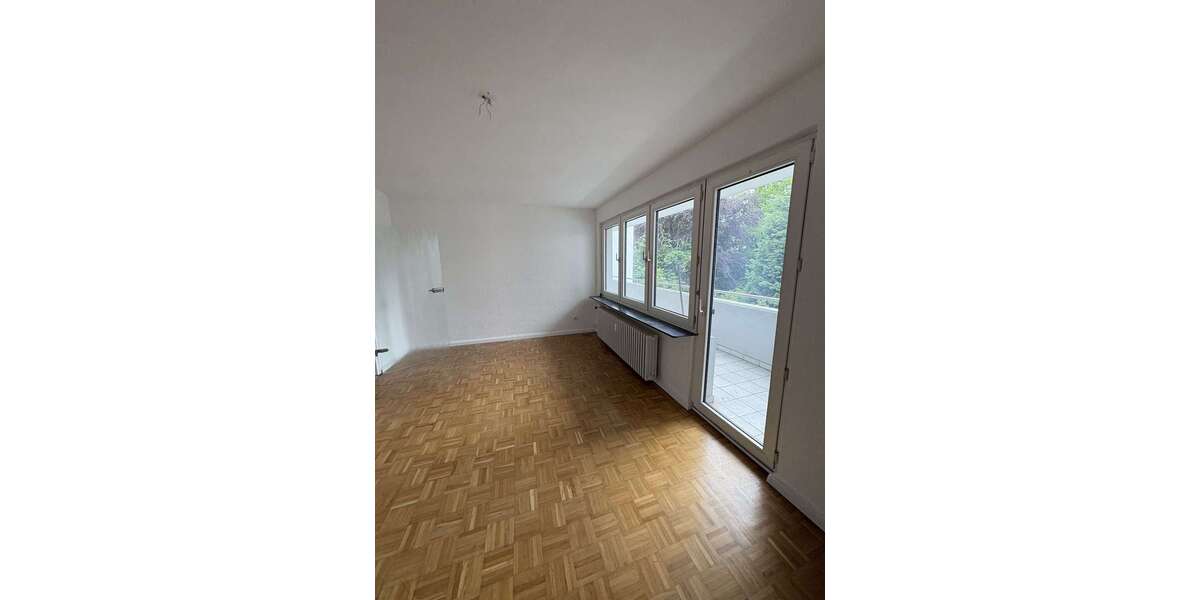 Etagenwohnung Essen Stadtbezirk II - 3 Zimmer, 73 m&sup2;, 795&euro; | Angebot:26650825