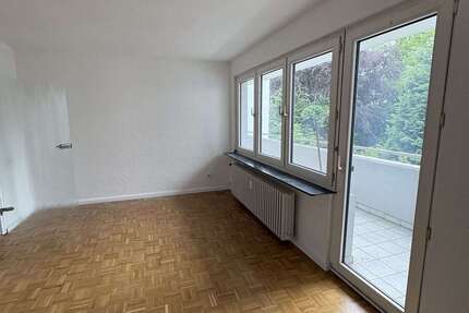 Wohnung Essen Stadtbezirk II - 3 Zimmer, 73 m&sup2;, 795&euro; | Angebot:26650825