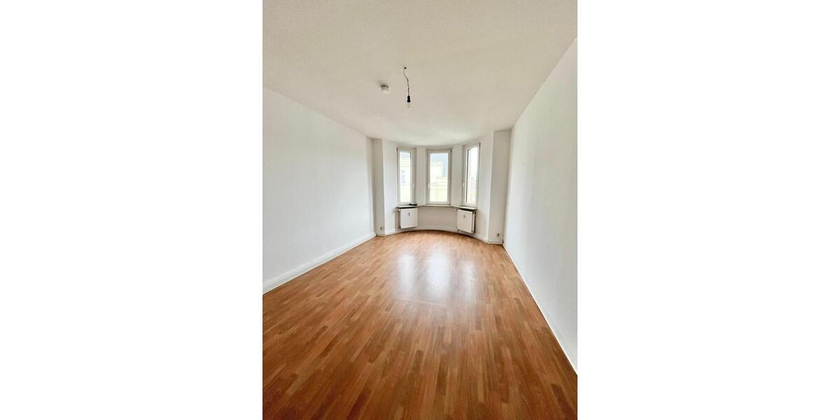 Etagenwohnung Hagen - 3.5 Zimmer, 78 m&sup2;, 590&euro; | Angebot:25118591