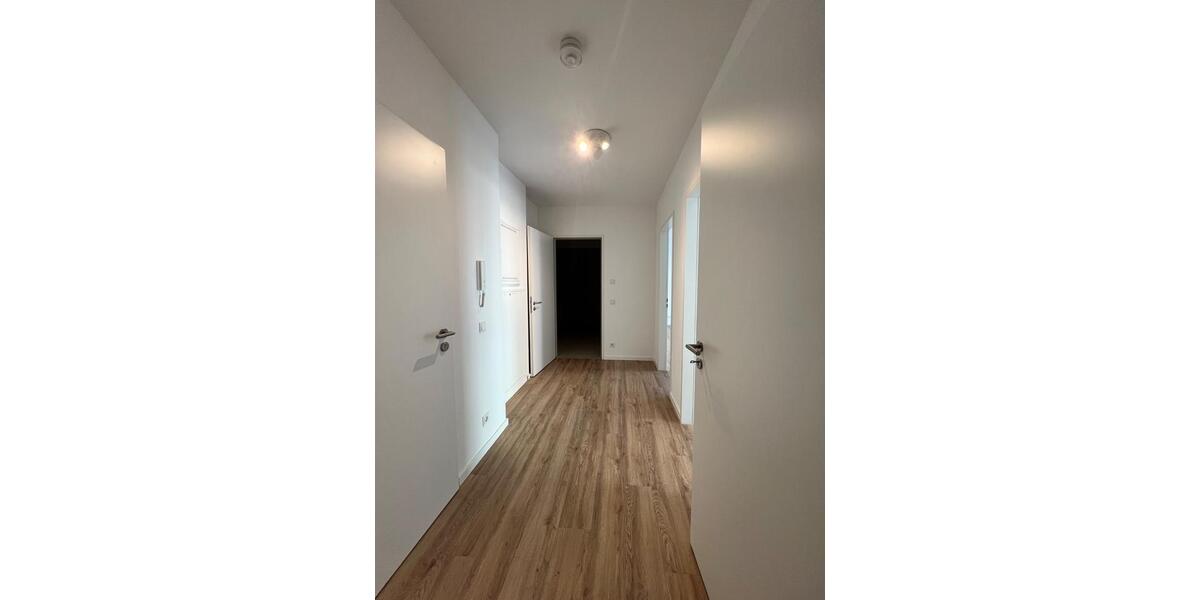 Erdgeschoßwohnung Langenfeld (Rheinland) - 2 Zimmer, 62 m&sup2;, 950&euro; | Angebot:26019351