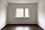 Etagenwohnung Essen Altendorf - 2 Zimmer, 63 m&sup2;, 570&euro; | Angebot:26779767