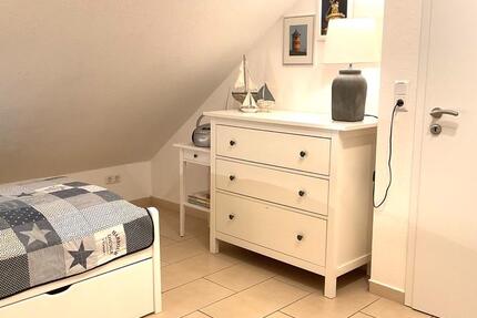 Ferienimmobilie Wuppertal Dornap - 138&euro; | Angebot:25631347