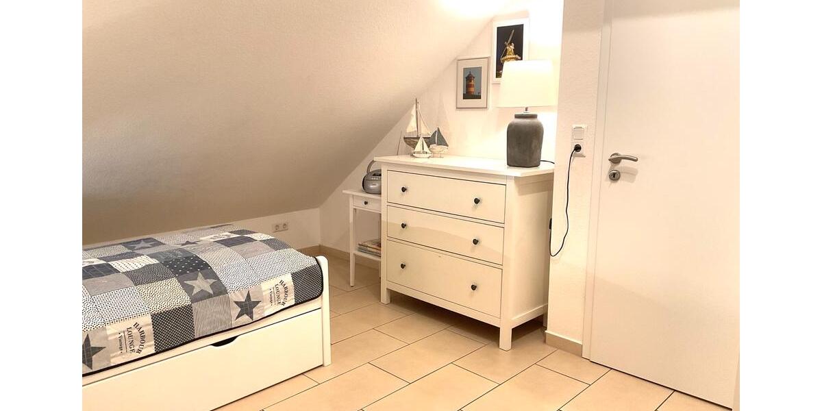 Ferienimmobilie Wuppertal Dornap - 138&euro; | Angebot:25631347