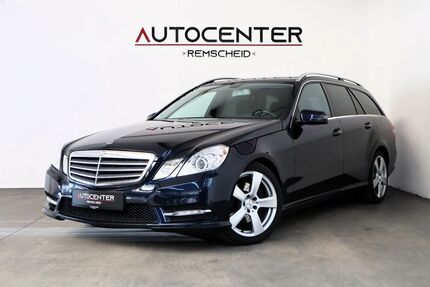 Mercedes-Benz E 200 136.304 km 13.450 &euro; Remscheid 42897