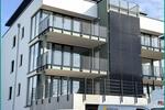 Etagenwohnung Radevormwald - 3 Zimmer, 87 m&sup2;, 1.057&euro; | Angebot:26180135