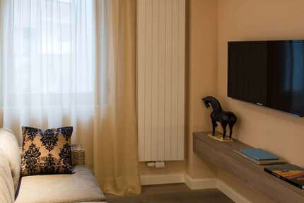 Zimmer Düsseldorf Flingern Nord - 2 Zimmer, 1.500&euro; | Angebot:27115919