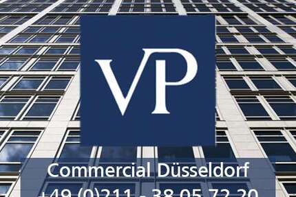 Haus Düsseldorf Stadtbezirk 2 - 15 Zimmer, 369 m&sup2;, 1.550.000&euro; | Angebot:25530808