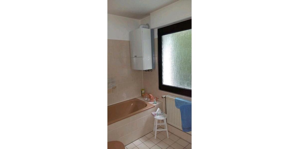 Etagenwohnung Wuppertal Brill - 4 Zimmer, 99 m&sup2;, 350.000&euro; | Angebot:24806697