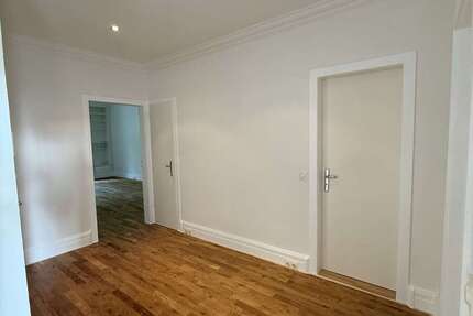 Wohnung Wuppertal Lichtenplatz - 2.5 Zimmer, 96 m&sup2;, 258.000&euro; | Angebot:26977566