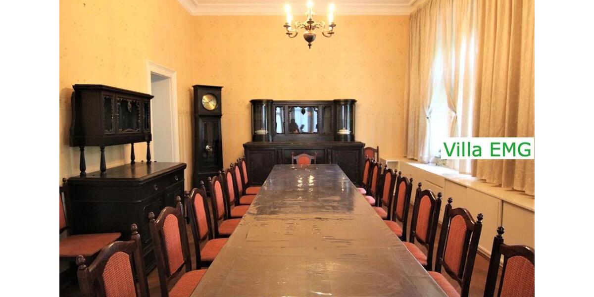 Ferienimmobilie Ennepetal - 699&euro; | Angebot:21390987