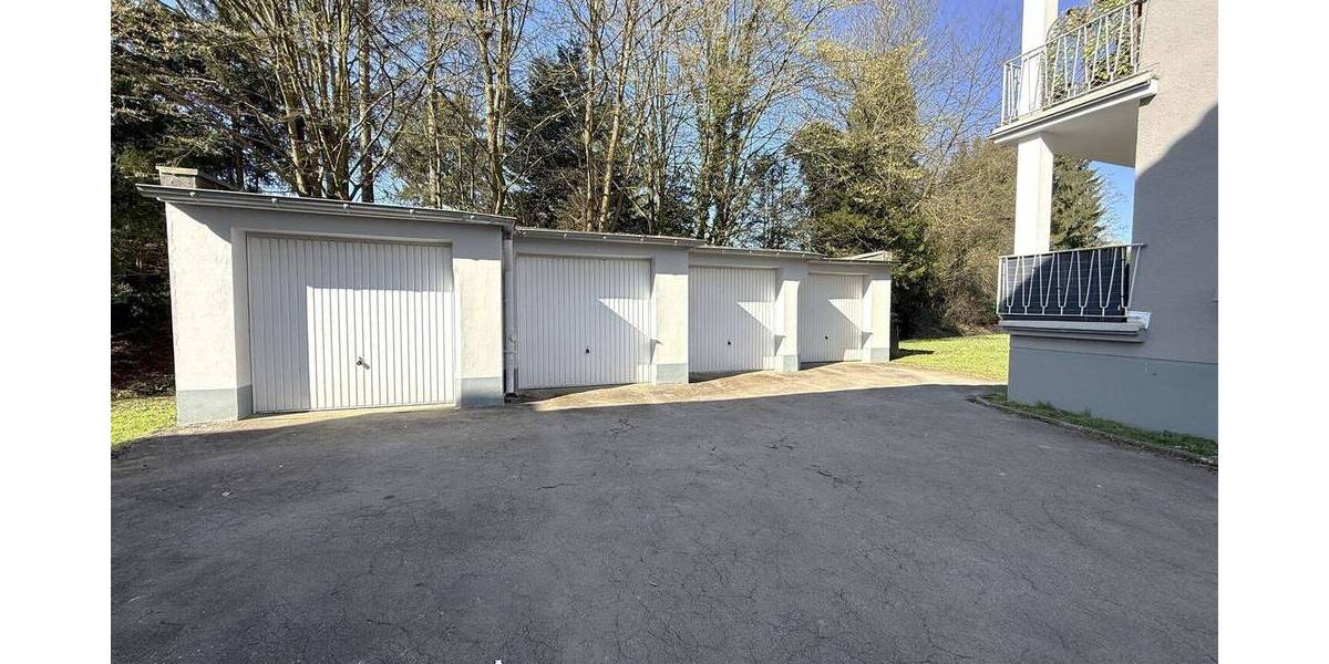 Mehrfamilienhaus, Wohnhaus Bochum Gerthe - 1.250.000&euro; | Angebot:25834799