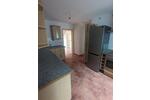 Etagenwohnung Solingen - 2 Zimmer, 75 m&sup2;, 550&euro; | Angebot:26636758