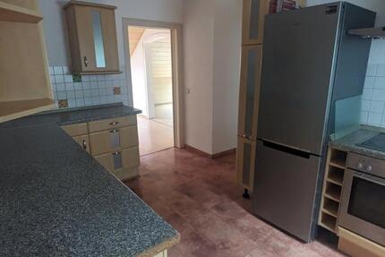 Wohnung Solingen - 2 Zimmer, 75 m&sup2;, 550&euro; | Angebot:26636758